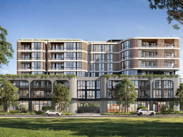 3-Oct-30-2025-02-07-54-2137-AM