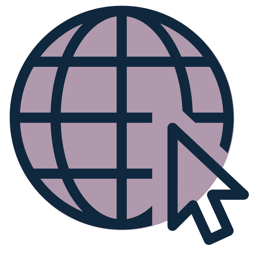 RESOURCE PAGE ICONS PROAS