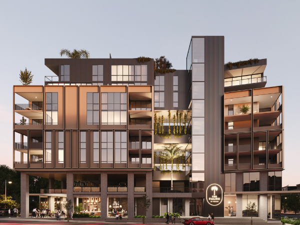 1-Oct-30-2025-02-07-53-6705-AM