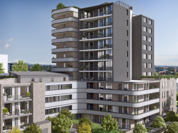 2-Oct-30-2025-02-07-54-2137-AM