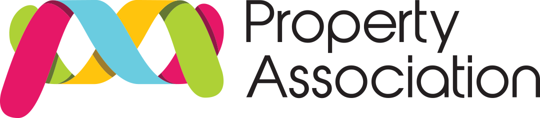 Property Association