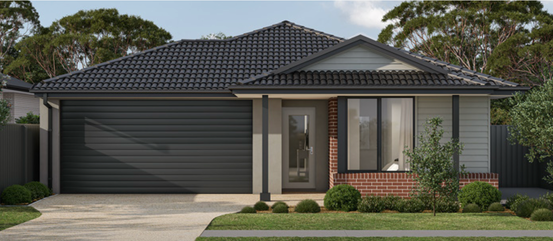 Screenshot 2025-10-29 at 1-41-28 pm-1