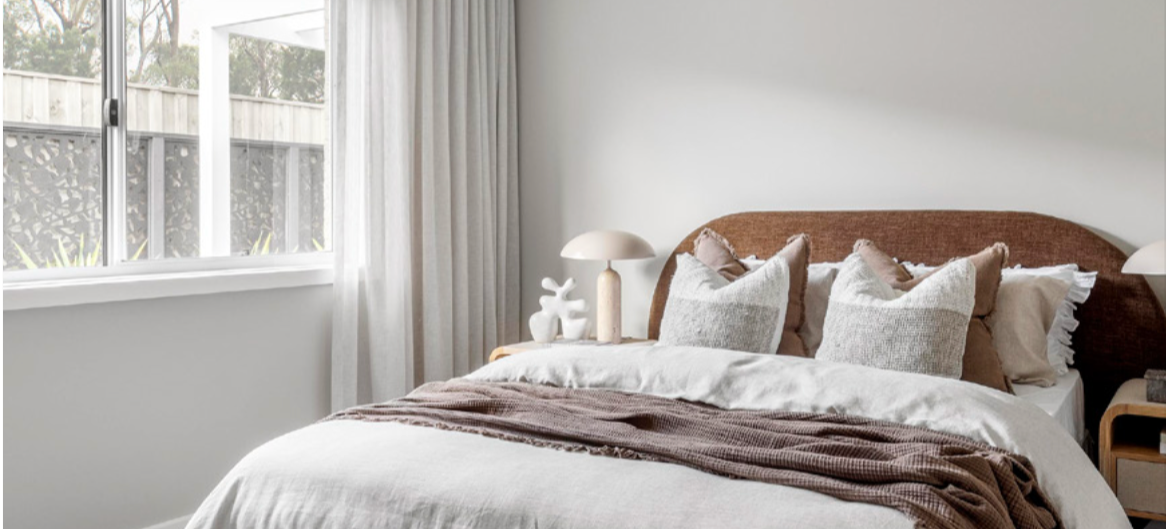 Screenshot 2025-10-29 at 1-42-17 pm-1